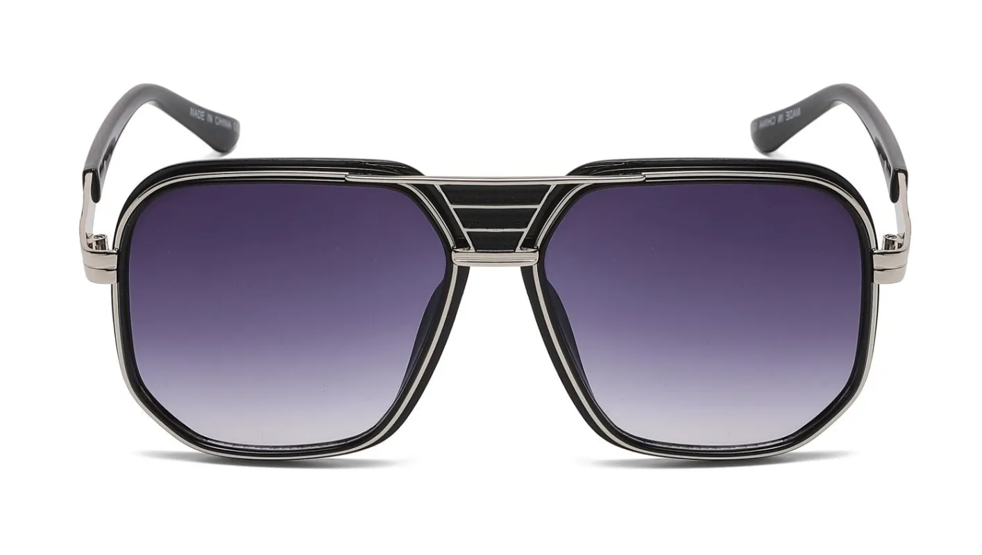 Maverick sold by Dilly-Dollar Optical