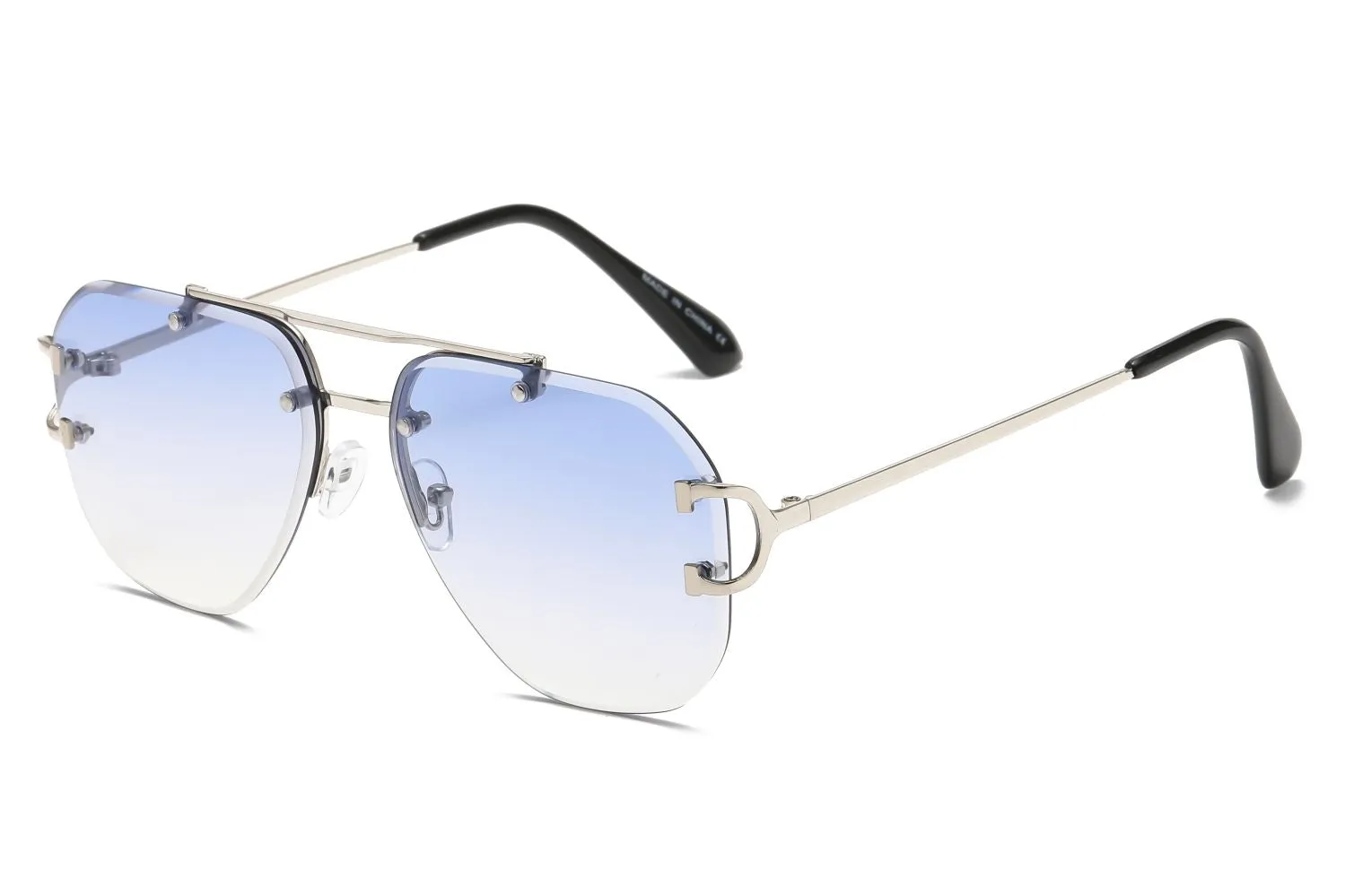 Wiatt sold by Dilly-Dollar Optical product image thumbnail 4