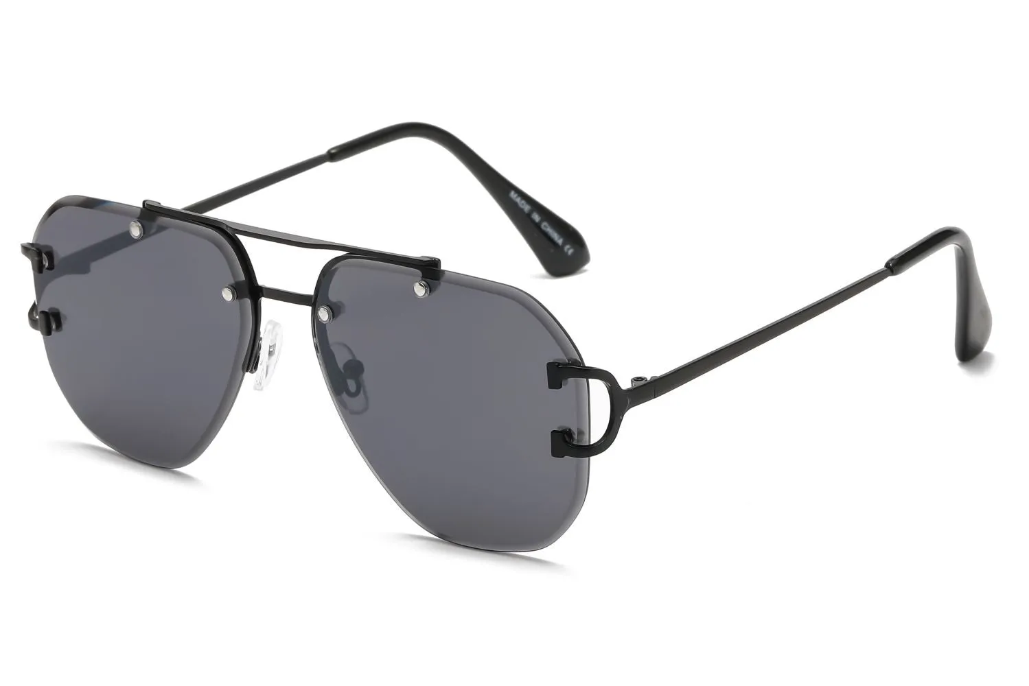 Wiatt sold by Dilly-Dollar Optical product image thumbnail 3