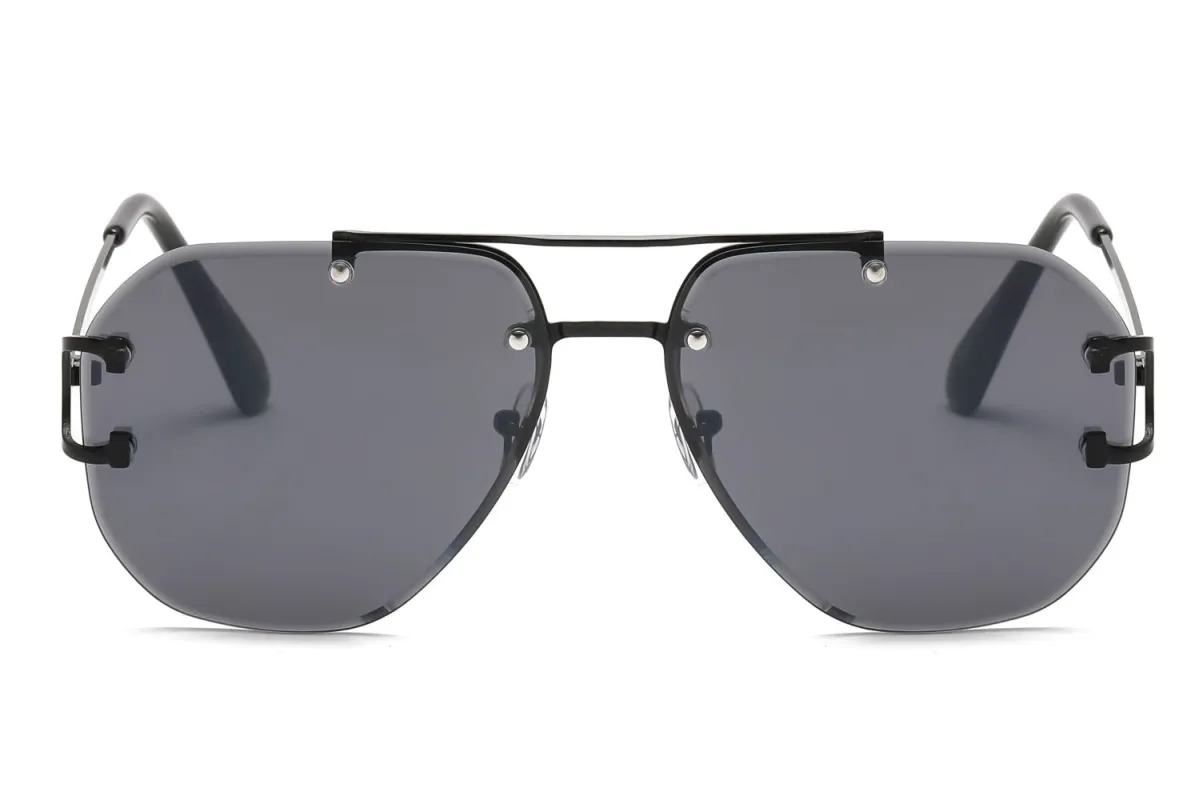 Wiatt sold by Dilly-Dollar Optical