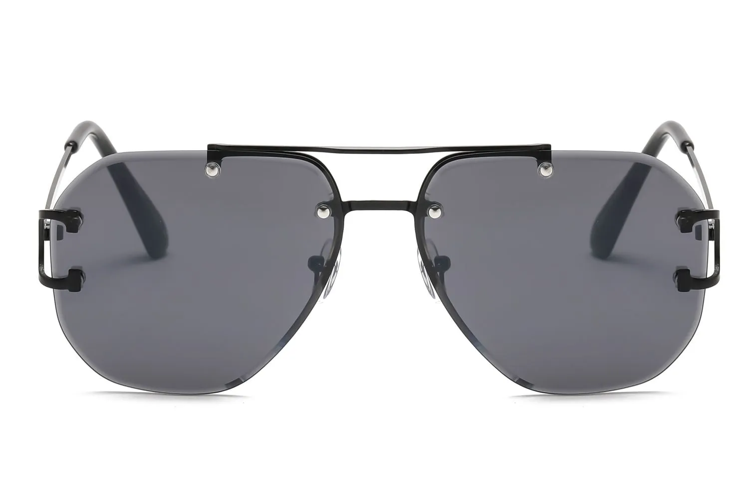 Wiatt sold by Dilly-Dollar Optical