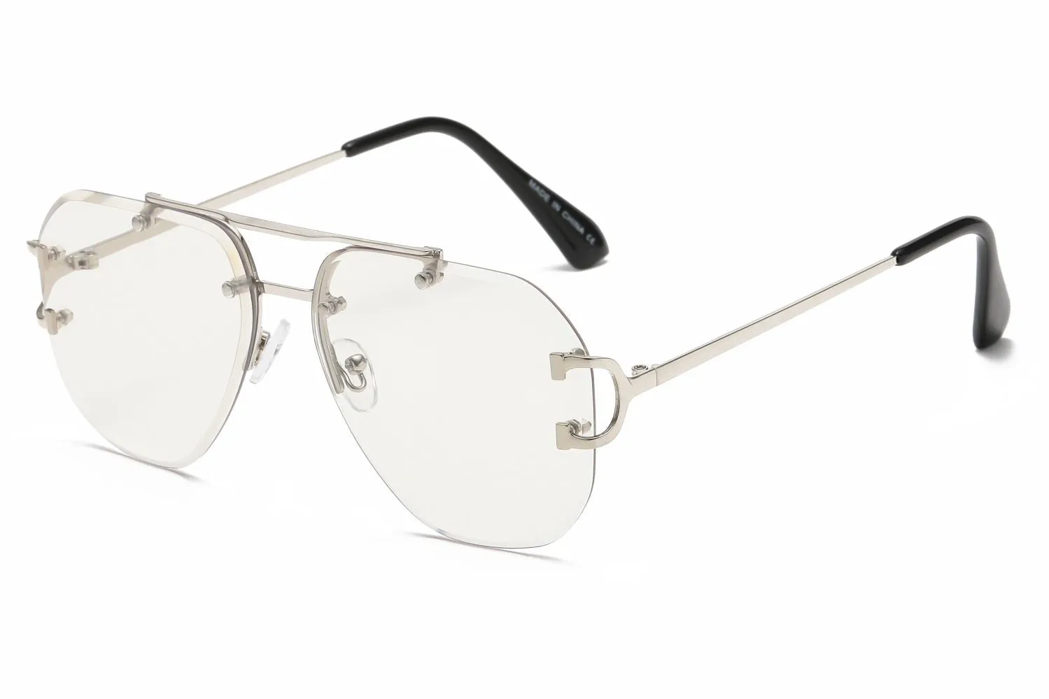 Wiatt sold by Dilly-Dollar Optical product image thumbnail 5