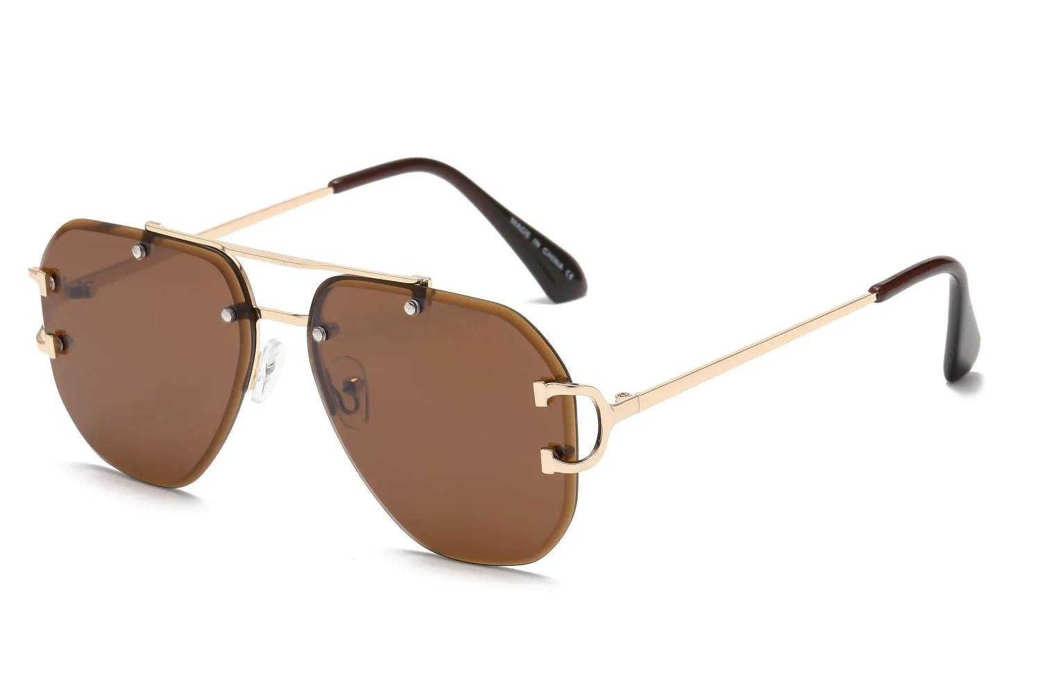 Wiatt sold by Dilly-Dollar Optical product image thumbnail 2