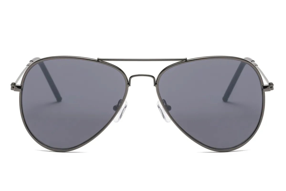 Gunner sold by Dilly-Dollar Optical