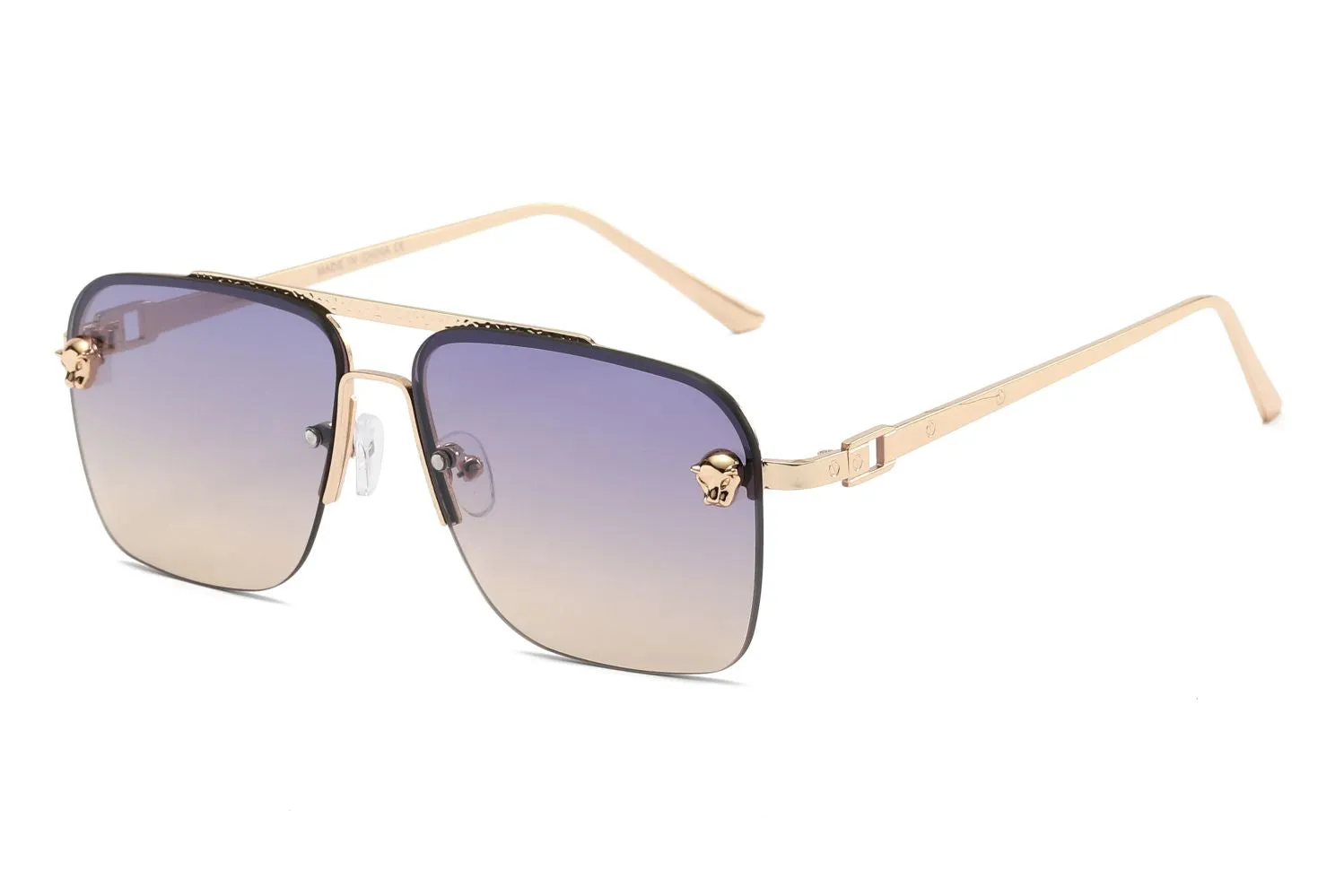 Chaplin sold by Dilly-Dollar Optical product image thumbnail 4