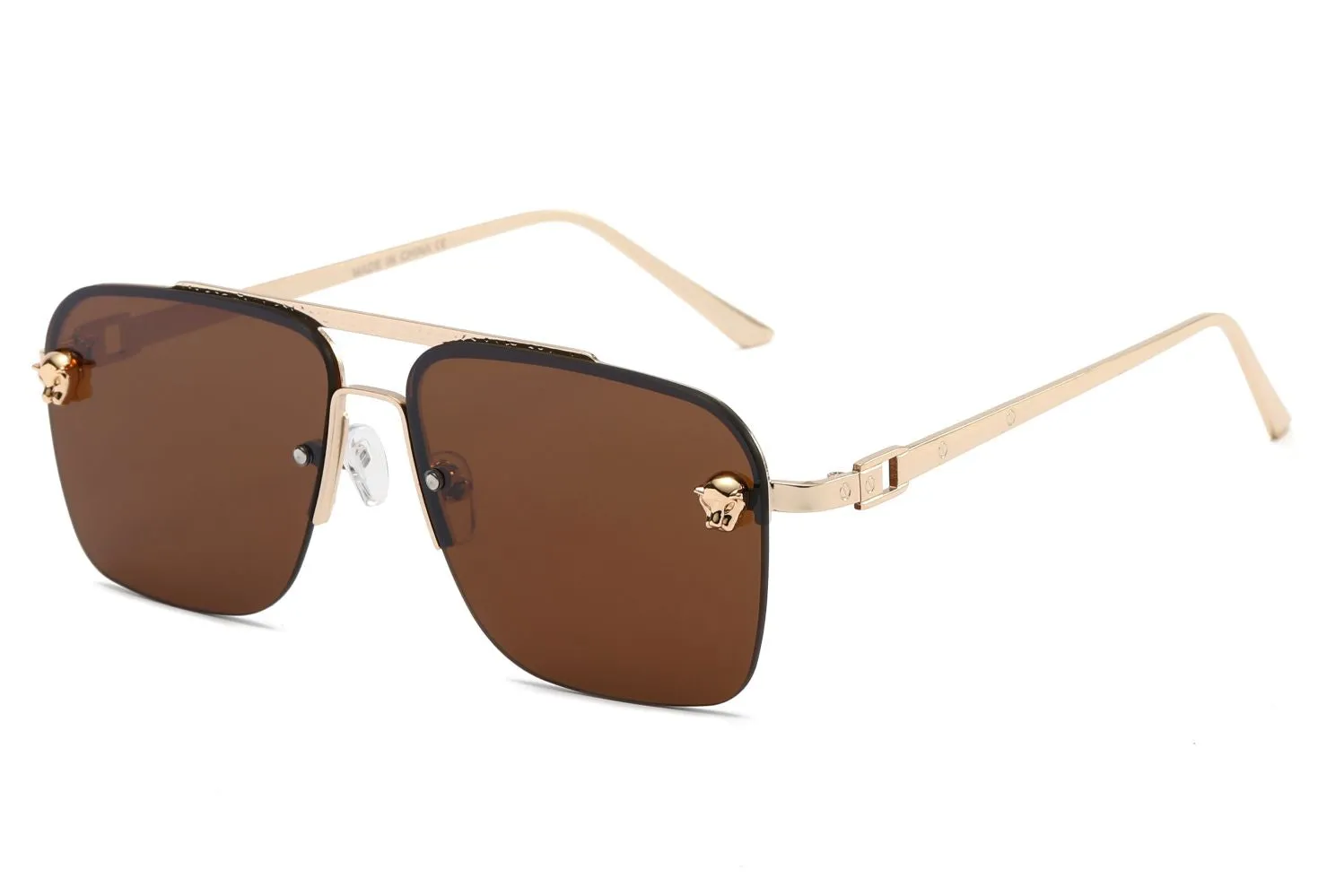 Chaplin sold by Dilly-Dollar Optical product image thumbnail 5