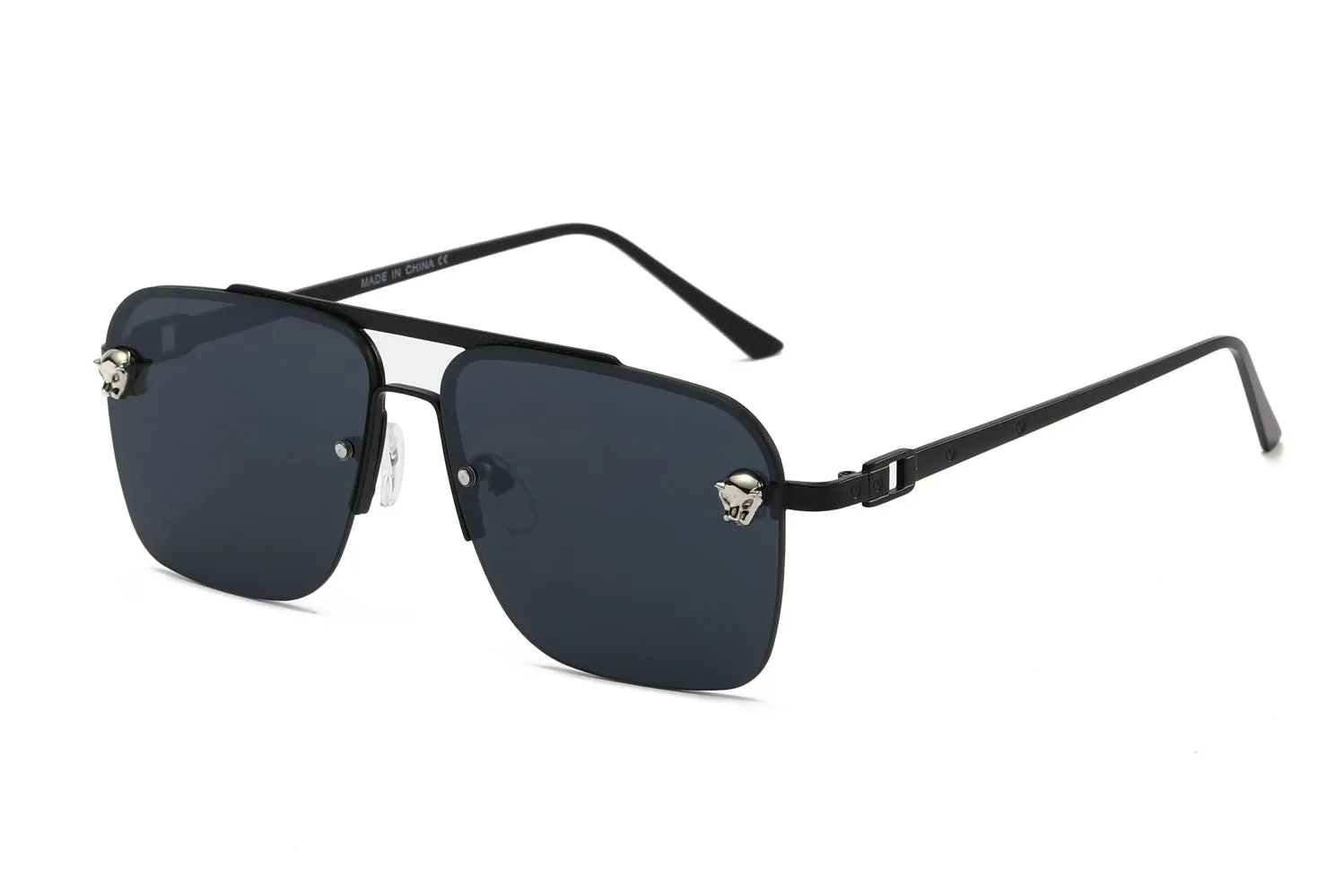 Chaplin sold by Dilly-Dollar Optical product image thumbnail 3