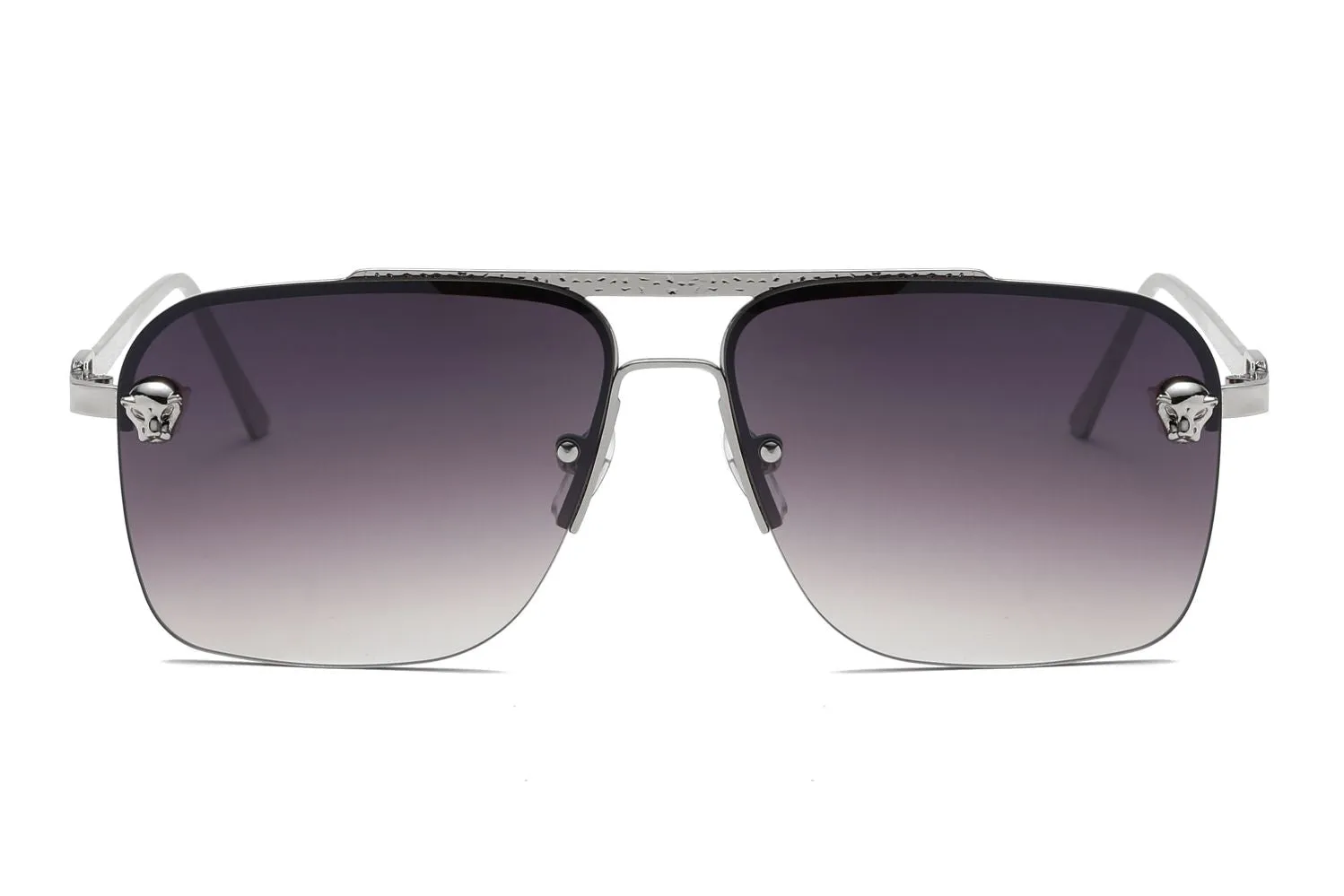 Chaplin sold by Dilly-Dollar Optical