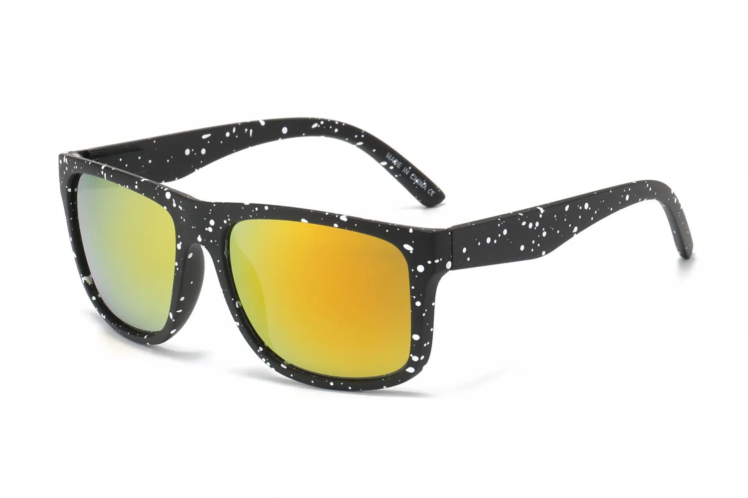 Roch sold by Dilly-Dollar Optical product image thumbnail 4