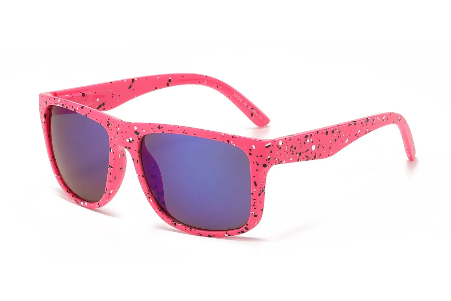 Roch sold by Dilly-Dollar Optical product image thumbnail 3