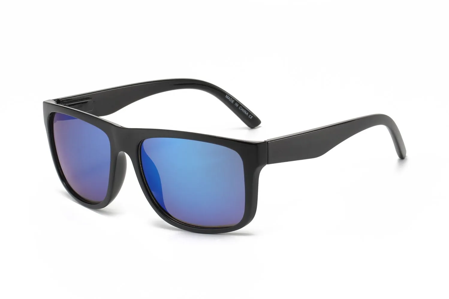 Roch sold by Dilly-Dollar Optical product image thumbnail 2