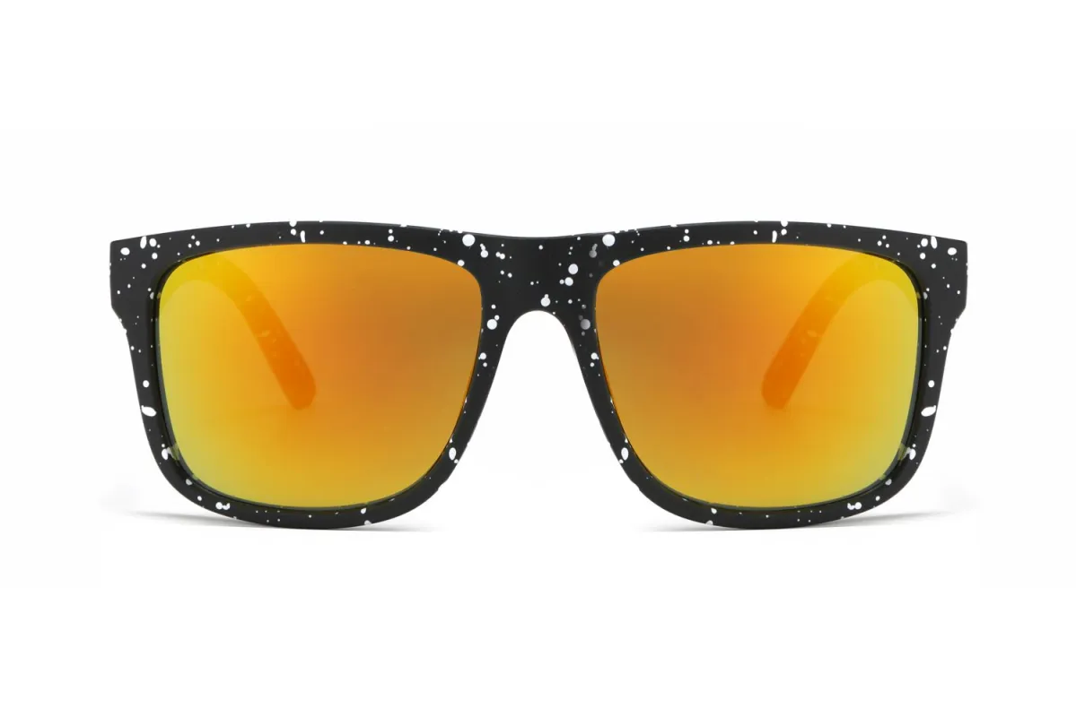 Roch sold by Dilly-Dollar Optical