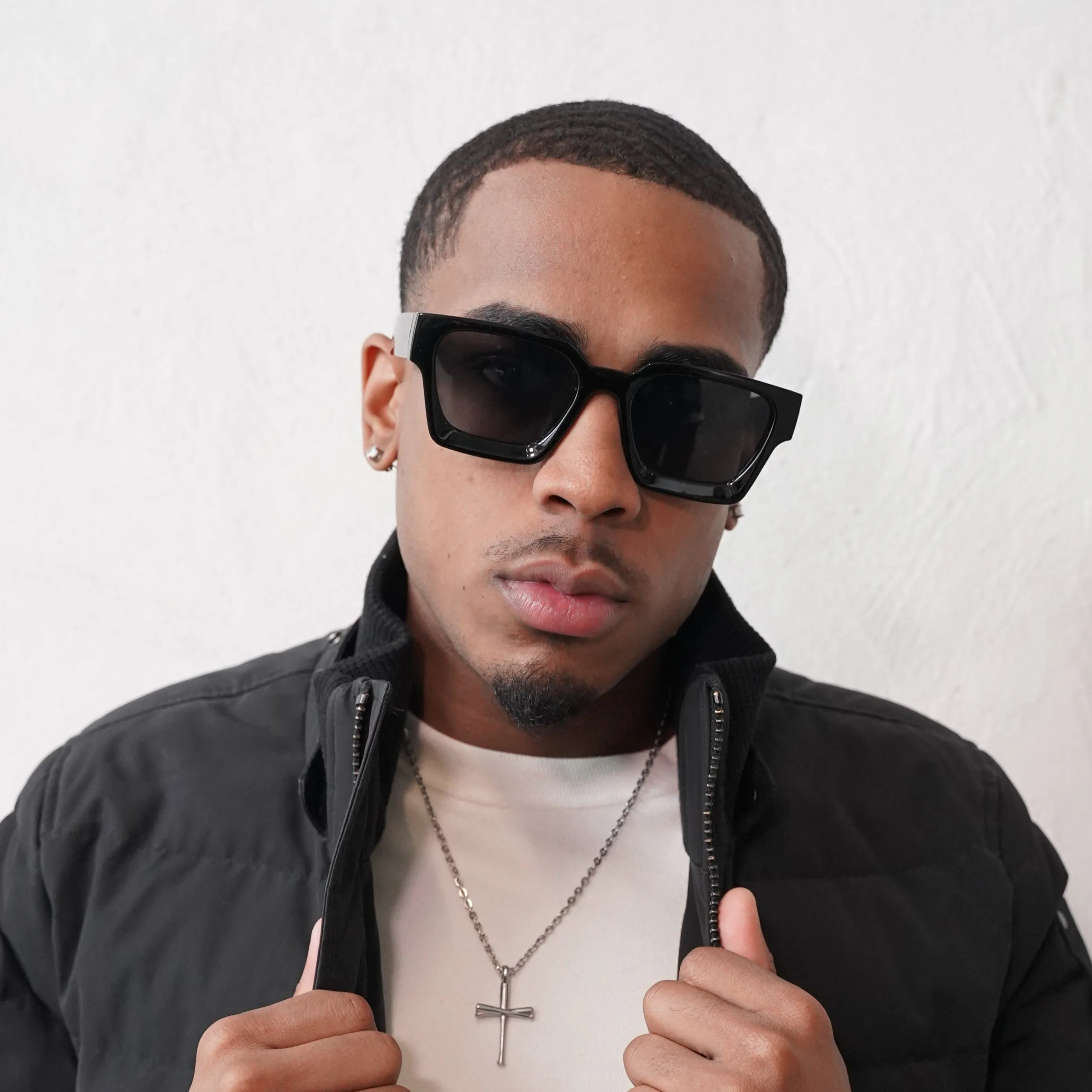 Hewitt sold by Dilly-Dollar Optical product image thumbnail 2