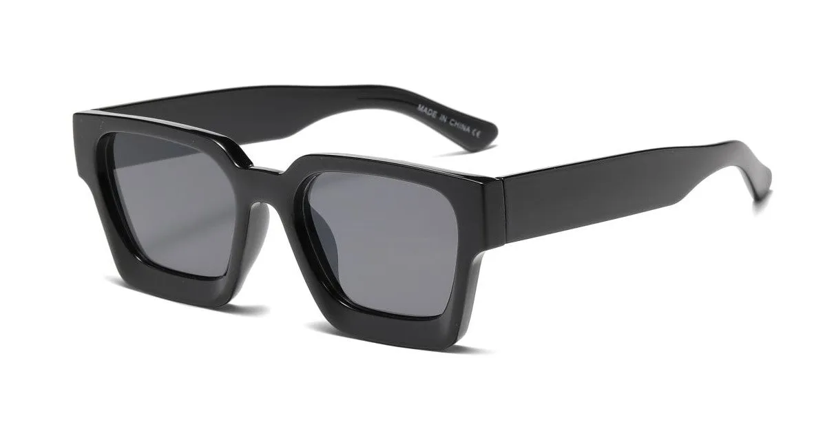 Hewitt sold by Dilly-Dollar Optical product image thumbnail 4