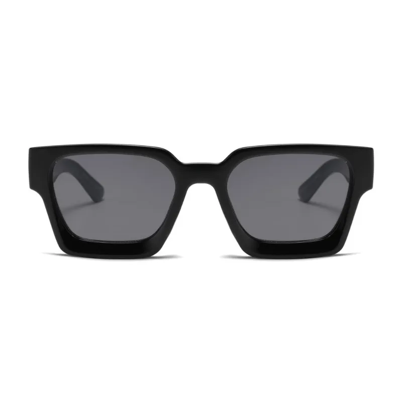 Hewitt sold by Dilly-Dollar Optical