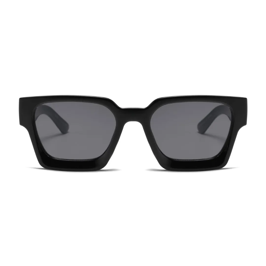 Hewitt sold by Dilly-Dollar Optical