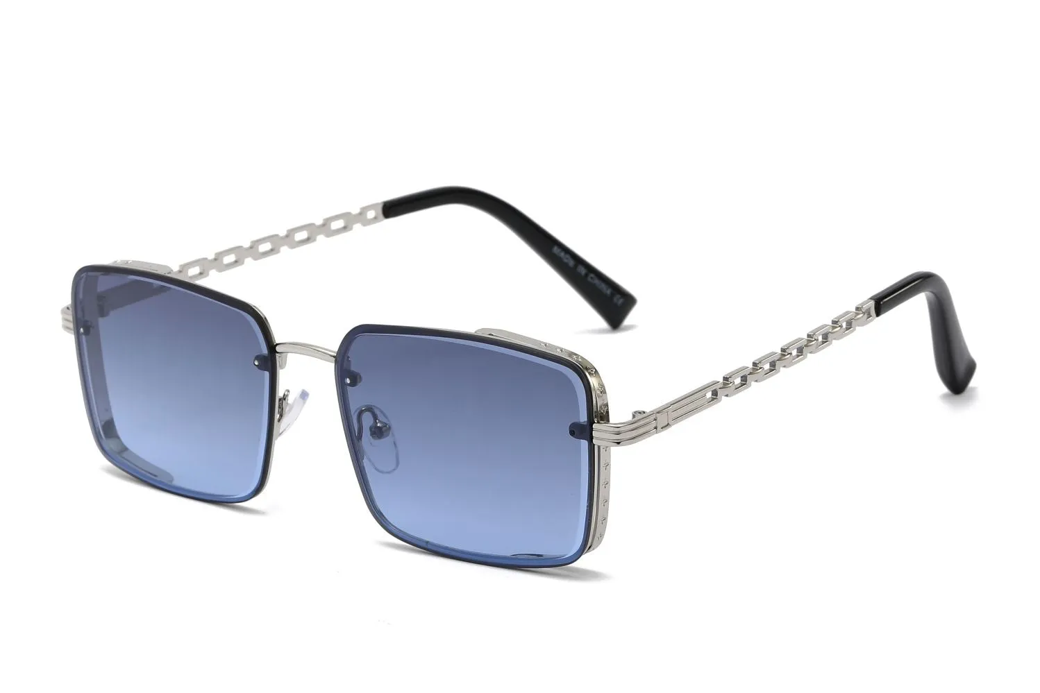 Garyn sold by Dilly-Dollar Optical product image thumbnail 5