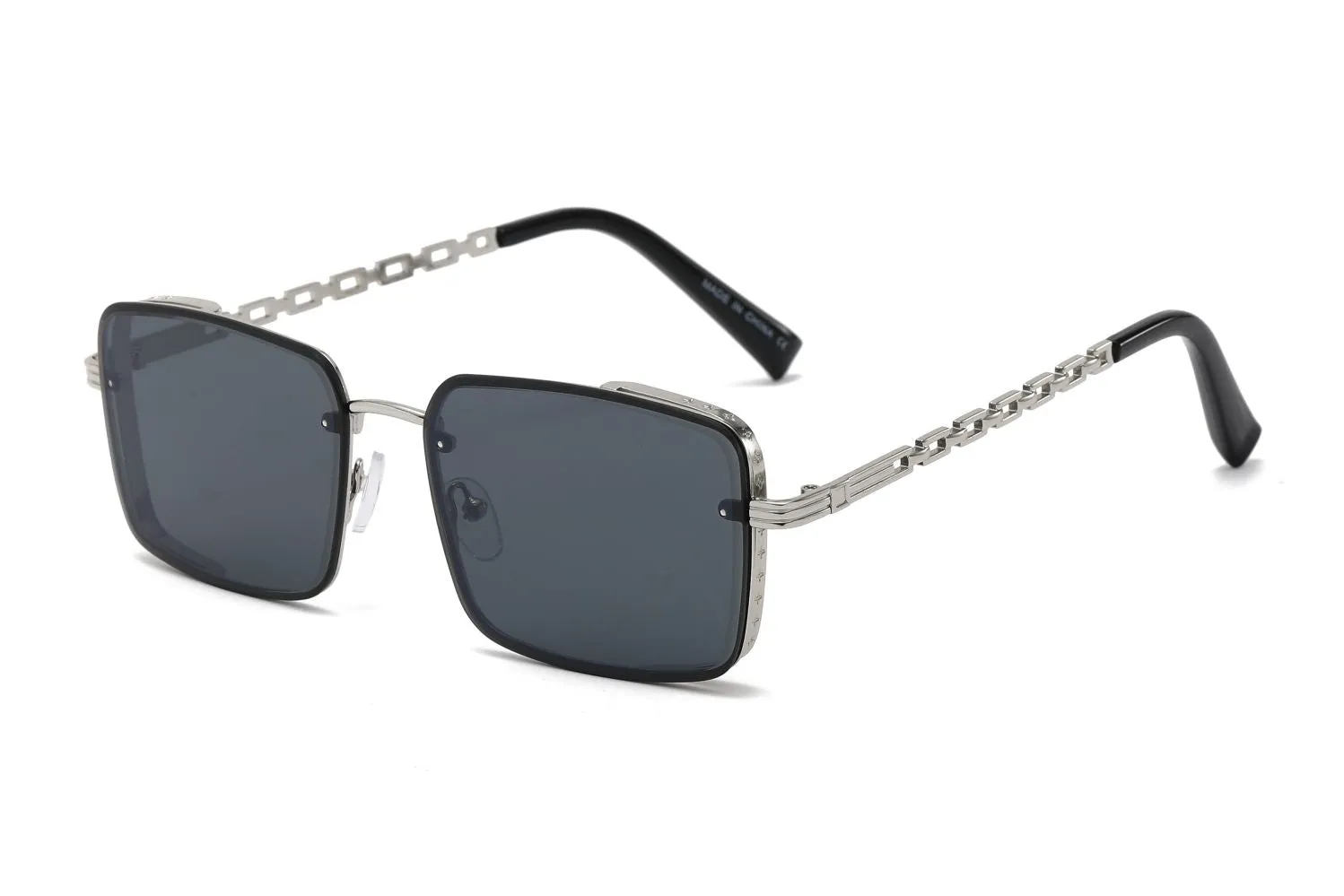 Garyn sold by Dilly-Dollar Optical product image thumbnail 3