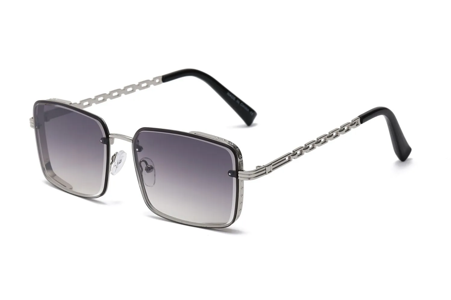 Garyn sold by Dilly-Dollar Optical product image thumbnail 4