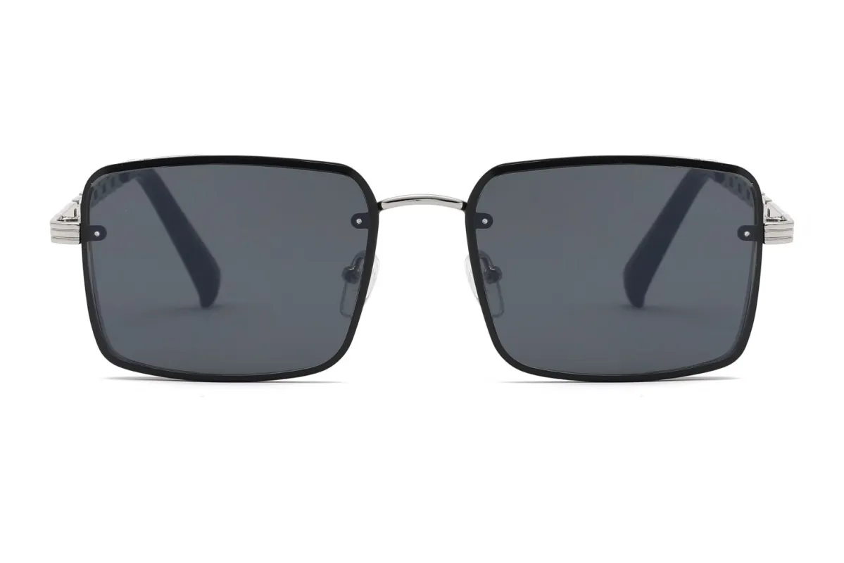 Garyn sold by Dilly-Dollar Optical