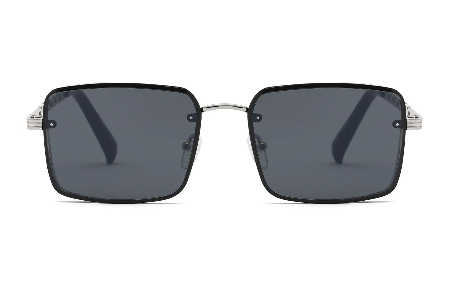 Garyn sold by Dilly-Dollar Optical