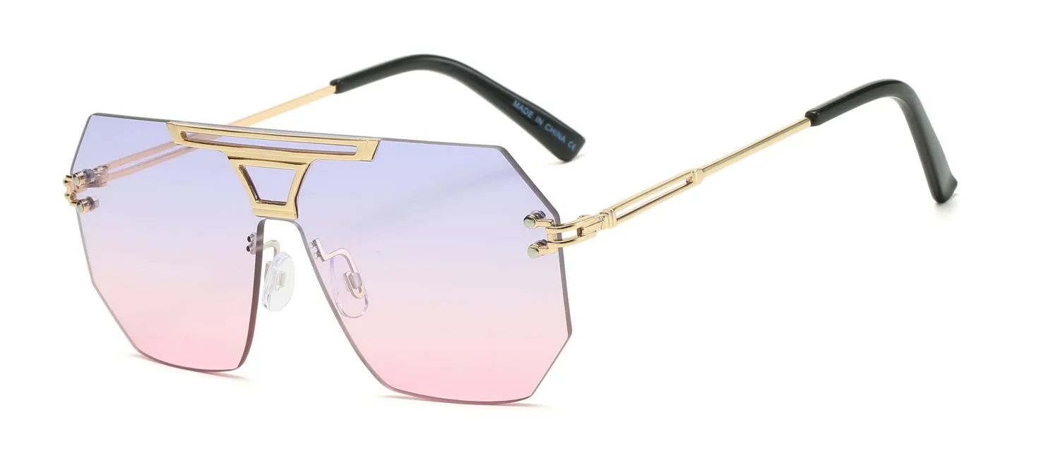 Joffrey sold by Dilly-Dollar Optical product image thumbnail 4