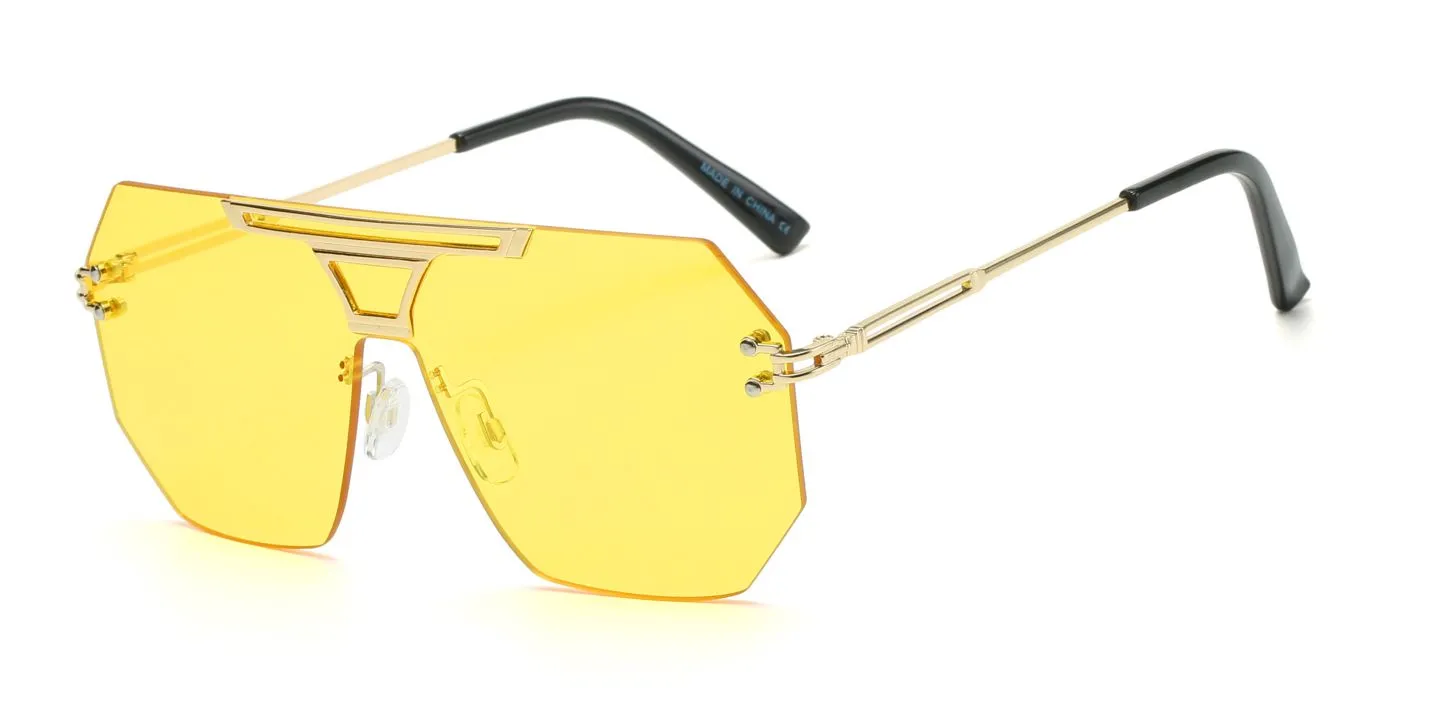 Joffrey sold by Dilly-Dollar Optical product image thumbnail 5