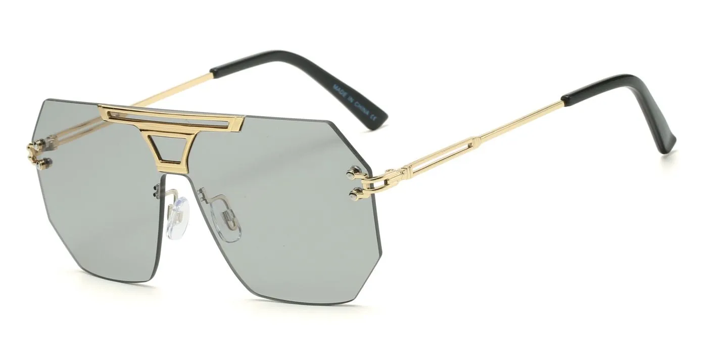 Joffrey sold by Dilly-Dollar Optical product image thumbnail 3