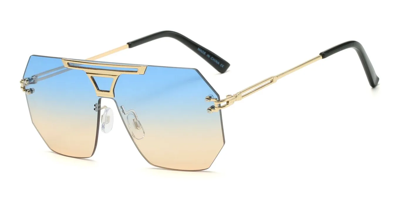 Joffrey sold by Dilly-Dollar Optical product image thumbnail 2
