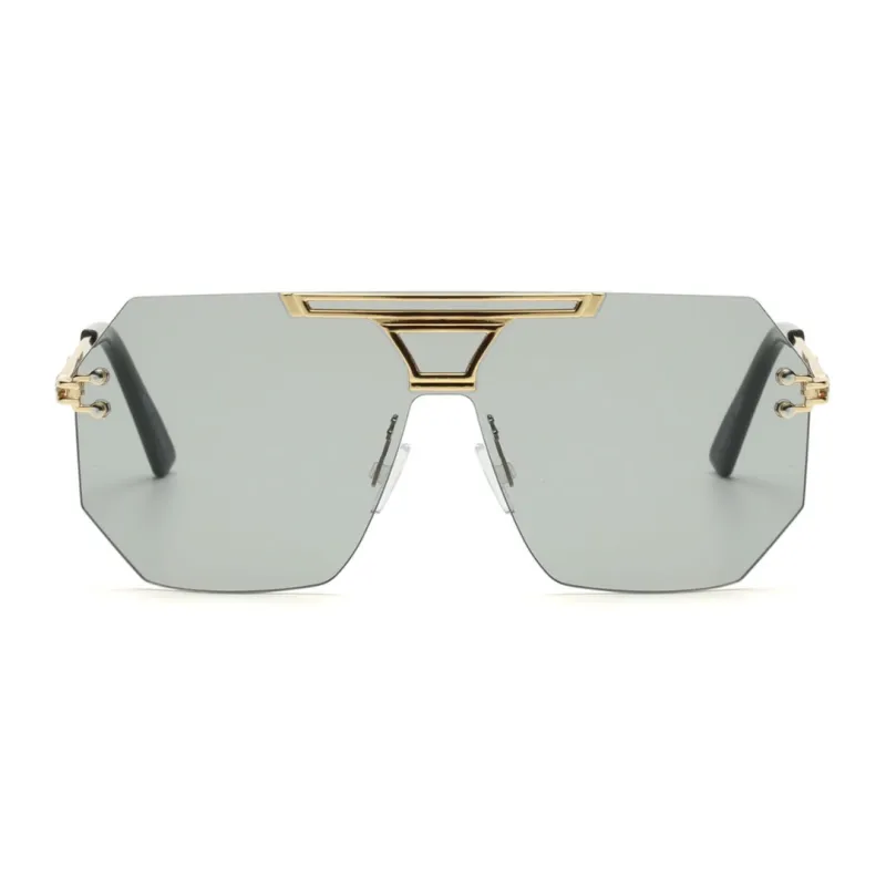 Joffrey sold by Dilly-Dollar Optical