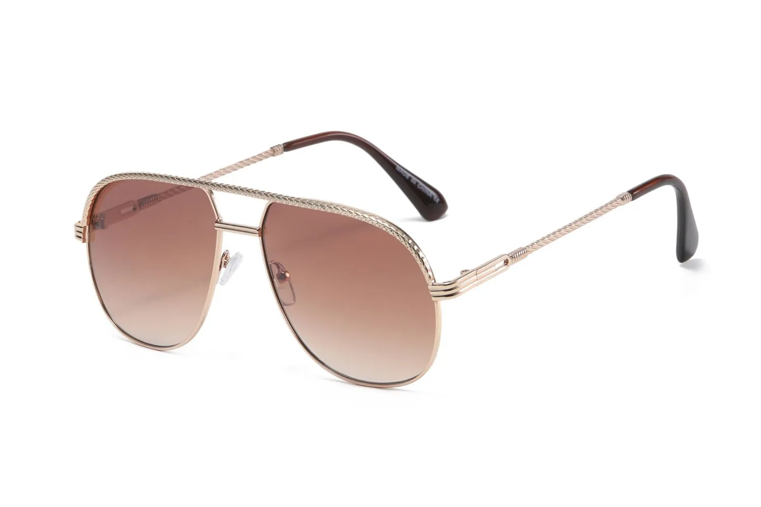 Elio sold by Dilly-Dollar Optical product image thumbnail 5