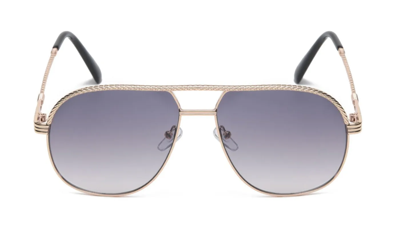 Elio sold by Dilly-Dollar Optical