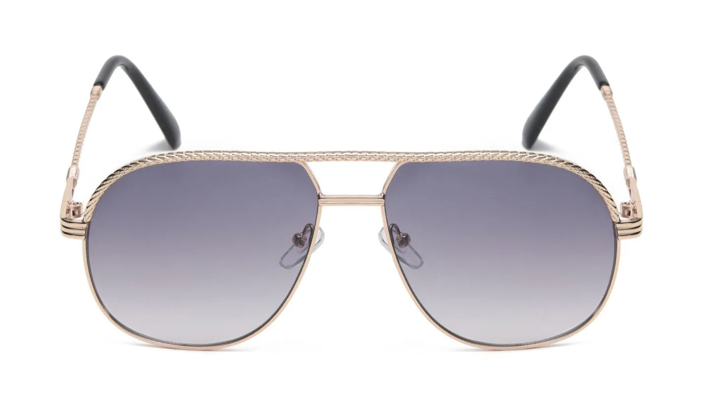 Elio sold by Dilly-Dollar Optical