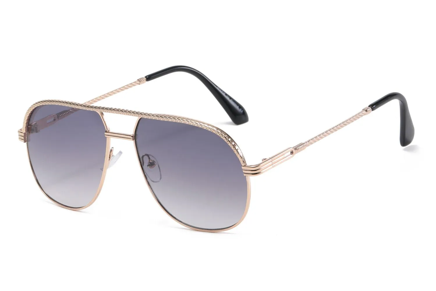 Elio sold by Dilly-Dollar Optical product image thumbnail 3