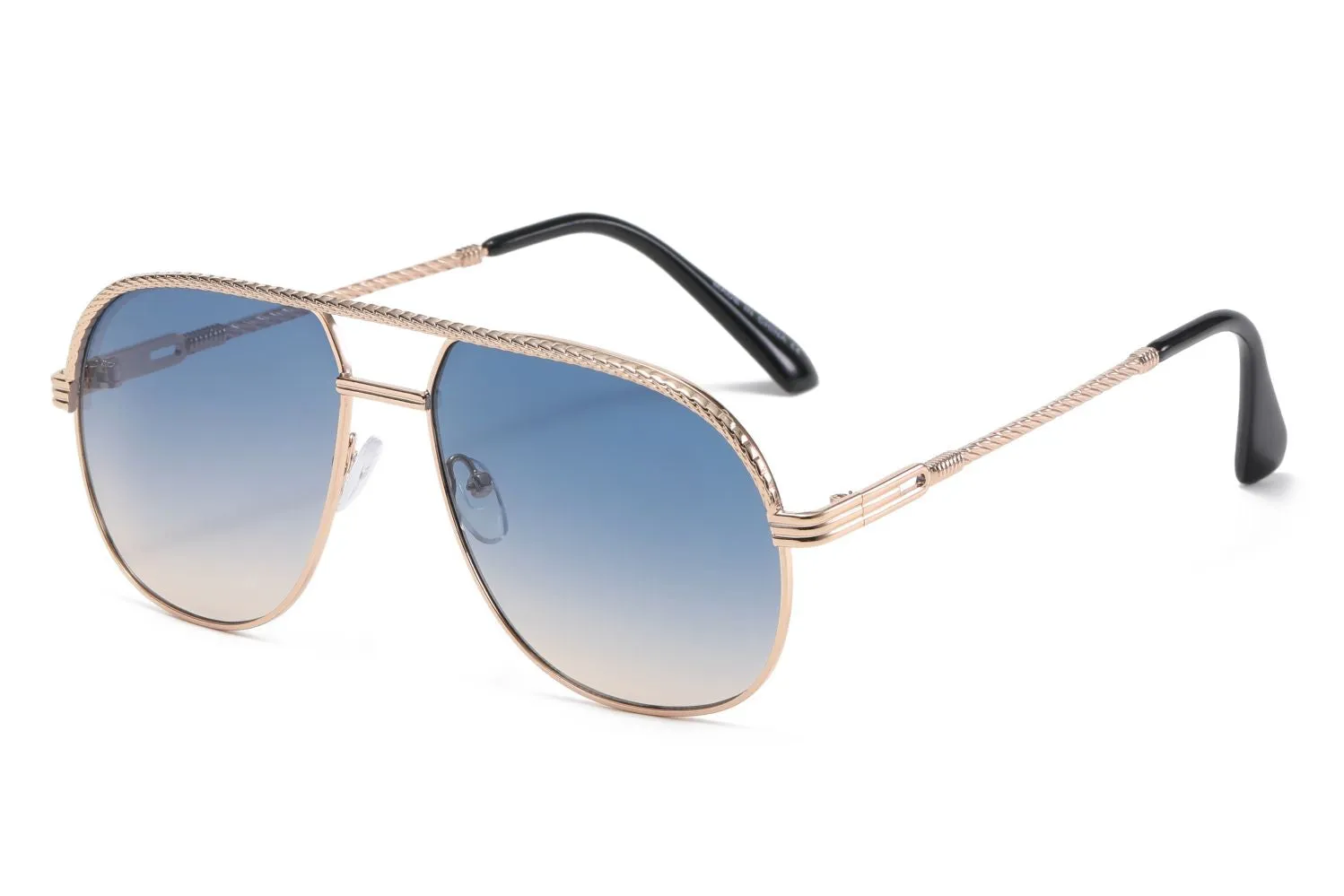 Elio sold by Dilly-Dollar Optical product image thumbnail 2