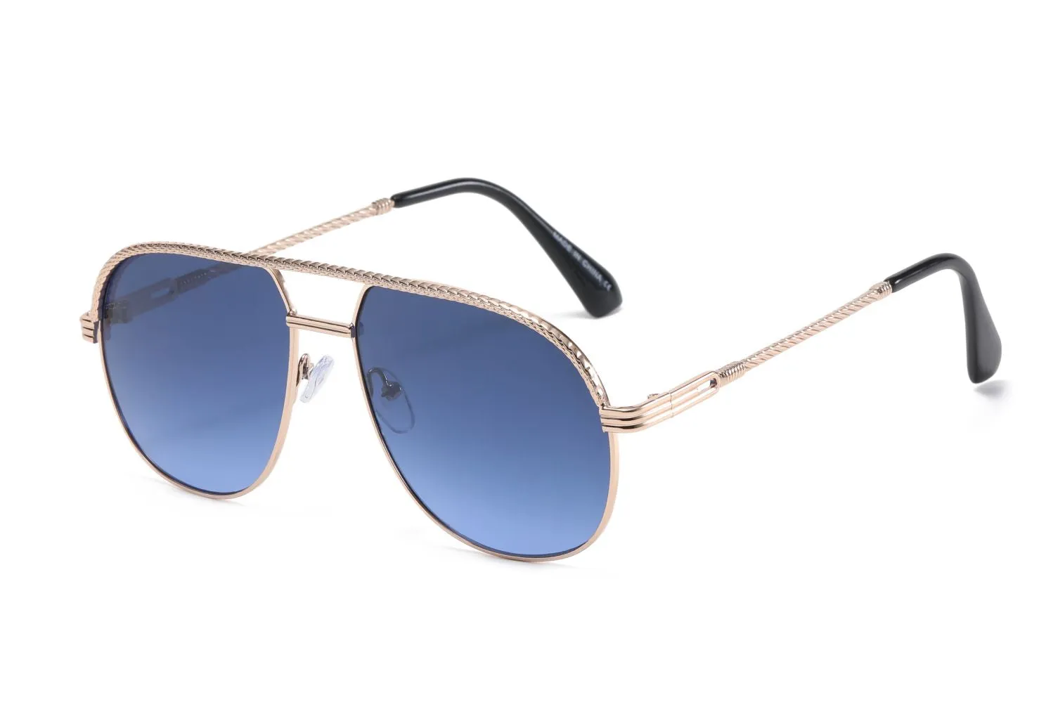 Elio sold by Dilly-Dollar Optical product image thumbnail 4