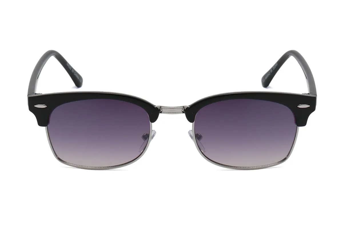 Abel sold by Dilly-Dollar Optical