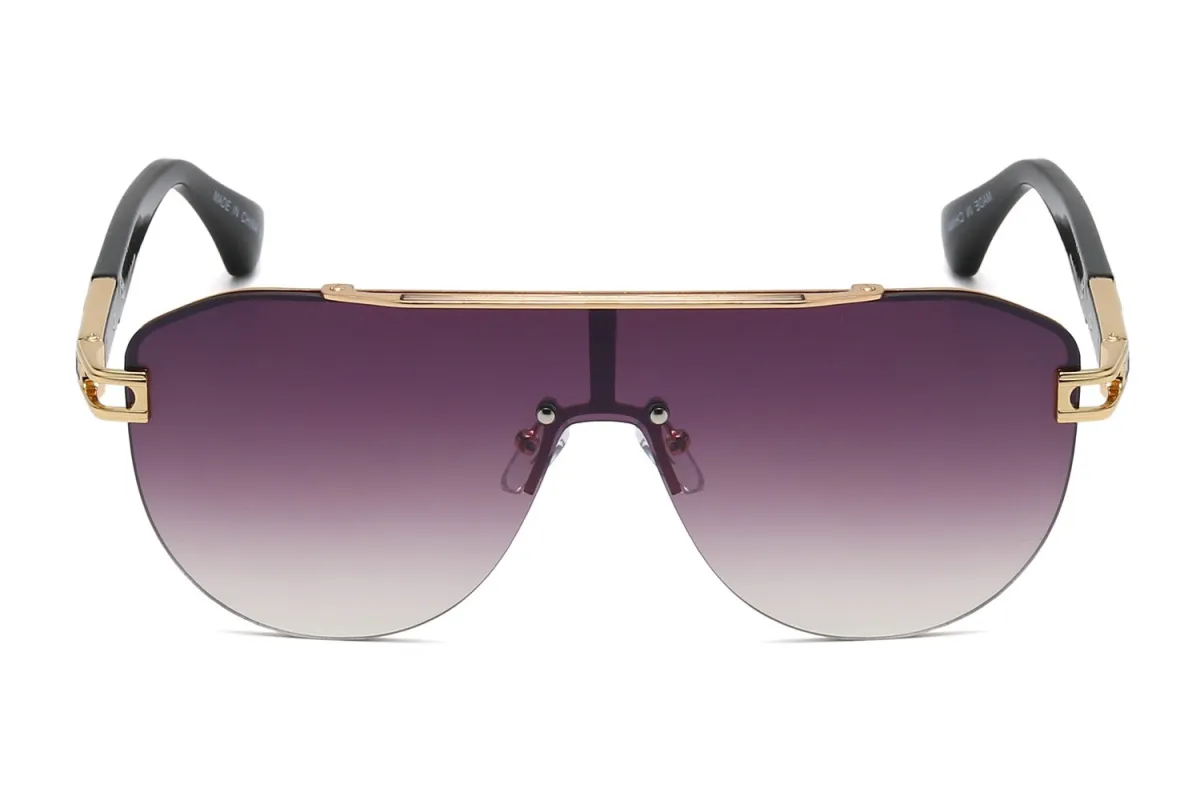 Franky sold by Dilly-Dollar Optical