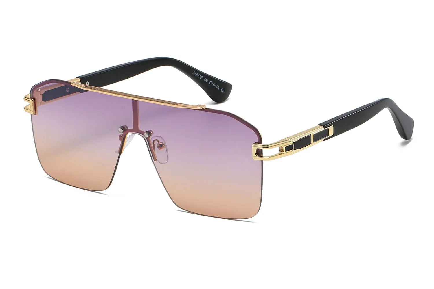 Fender sold by Dilly-Dollar Optical product image thumbnail 3