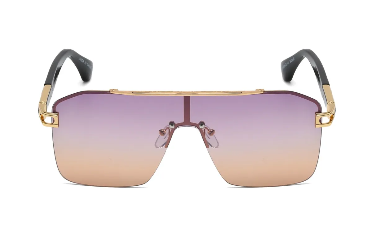 Fender sold by Dilly-Dollar Optical