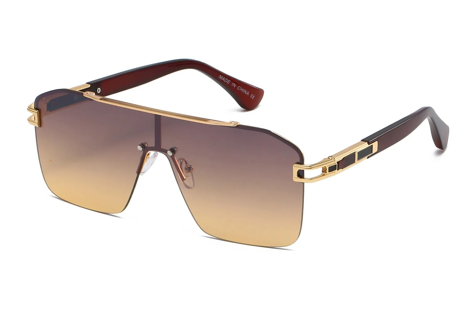 Fender sold by Dilly-Dollar Optical product image thumbnail 2