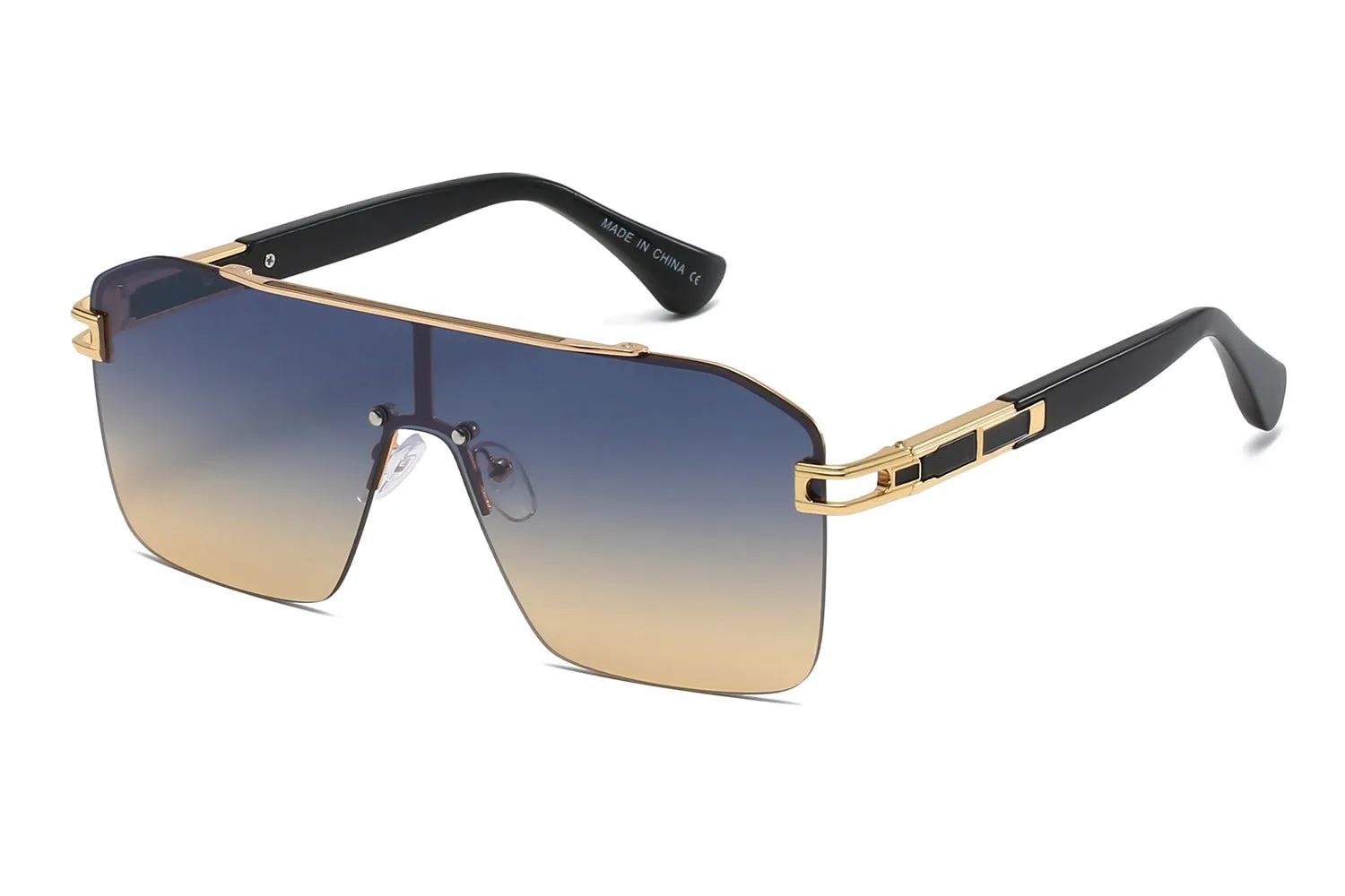 Fender sold by Dilly-Dollar Optical product image thumbnail 5