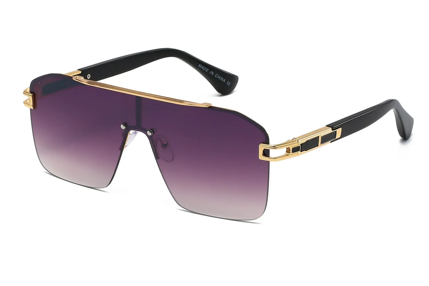 Fender sold by Dilly-Dollar Optical product image thumbnail 4