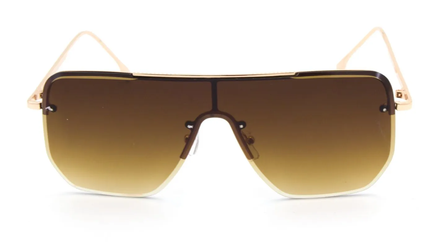 Emil sold by Dilly-Dollar Optical