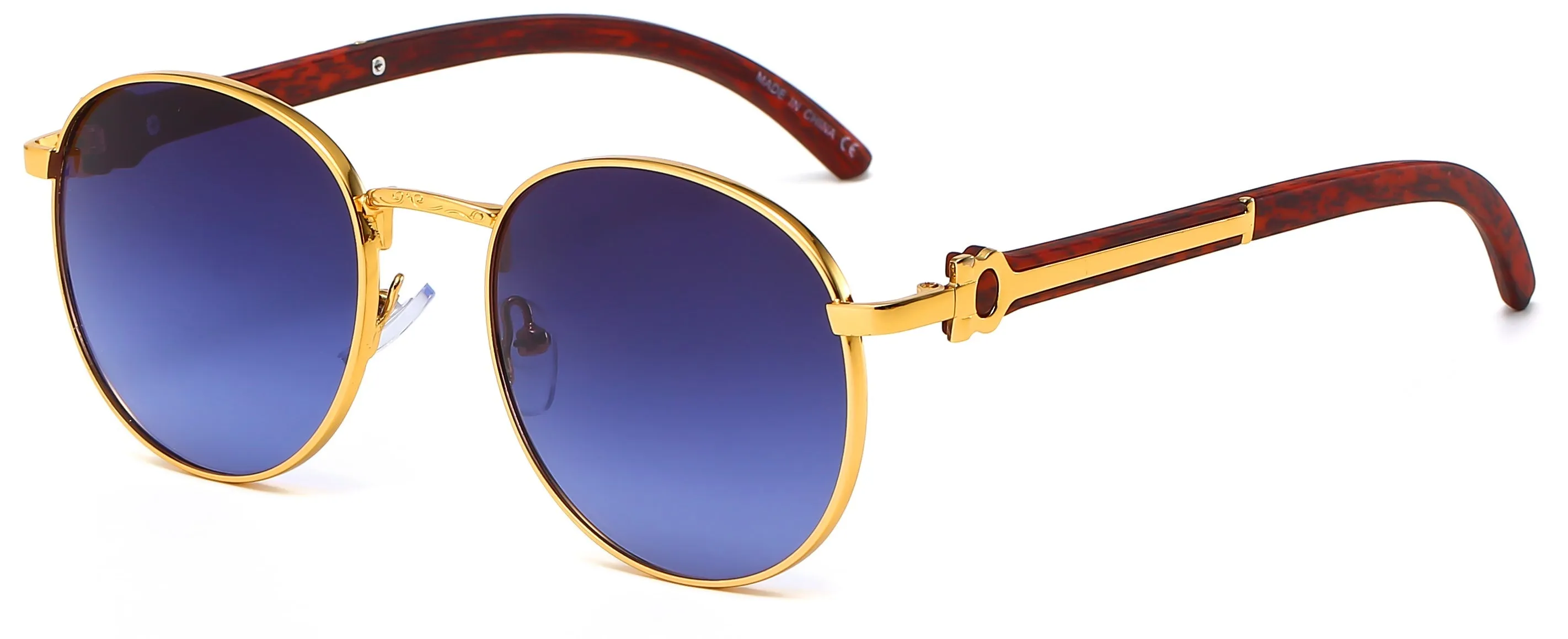 Casey sold by Dilly-Dollar Optical product image thumbnail 4