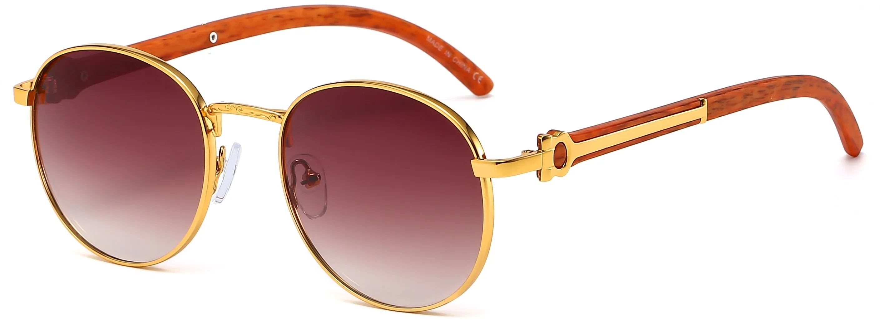 Casey sold by Dilly-Dollar Optical product image thumbnail 5