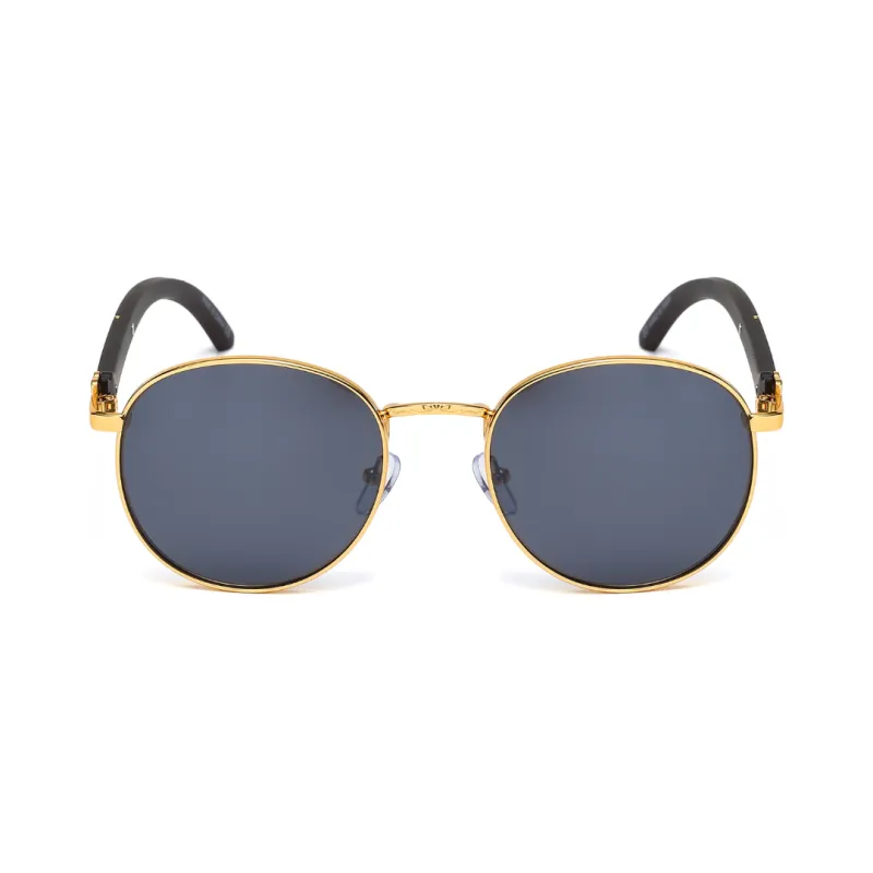 Casey sold by Dilly-Dollar Optical