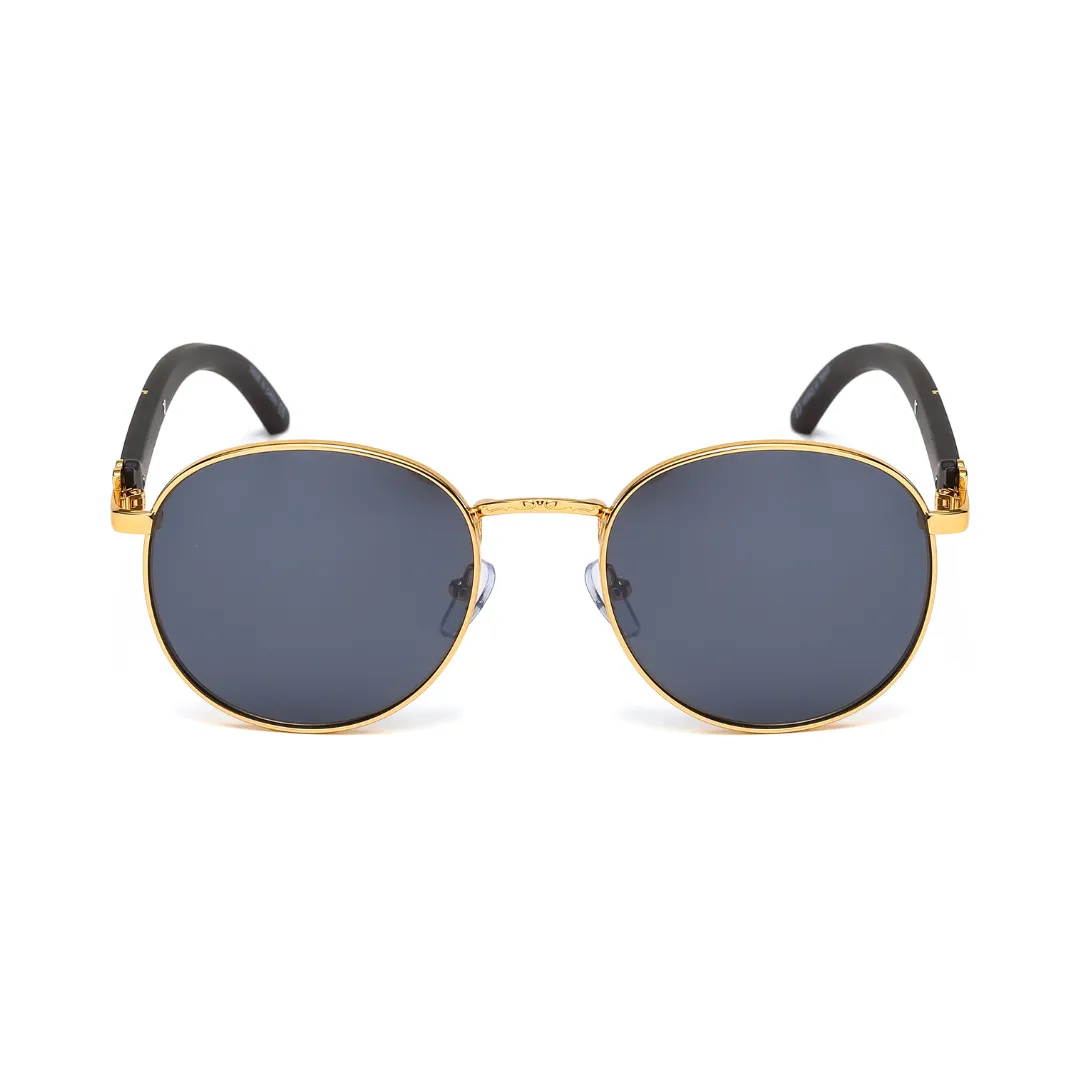 Casey sold by Dilly-Dollar Optical