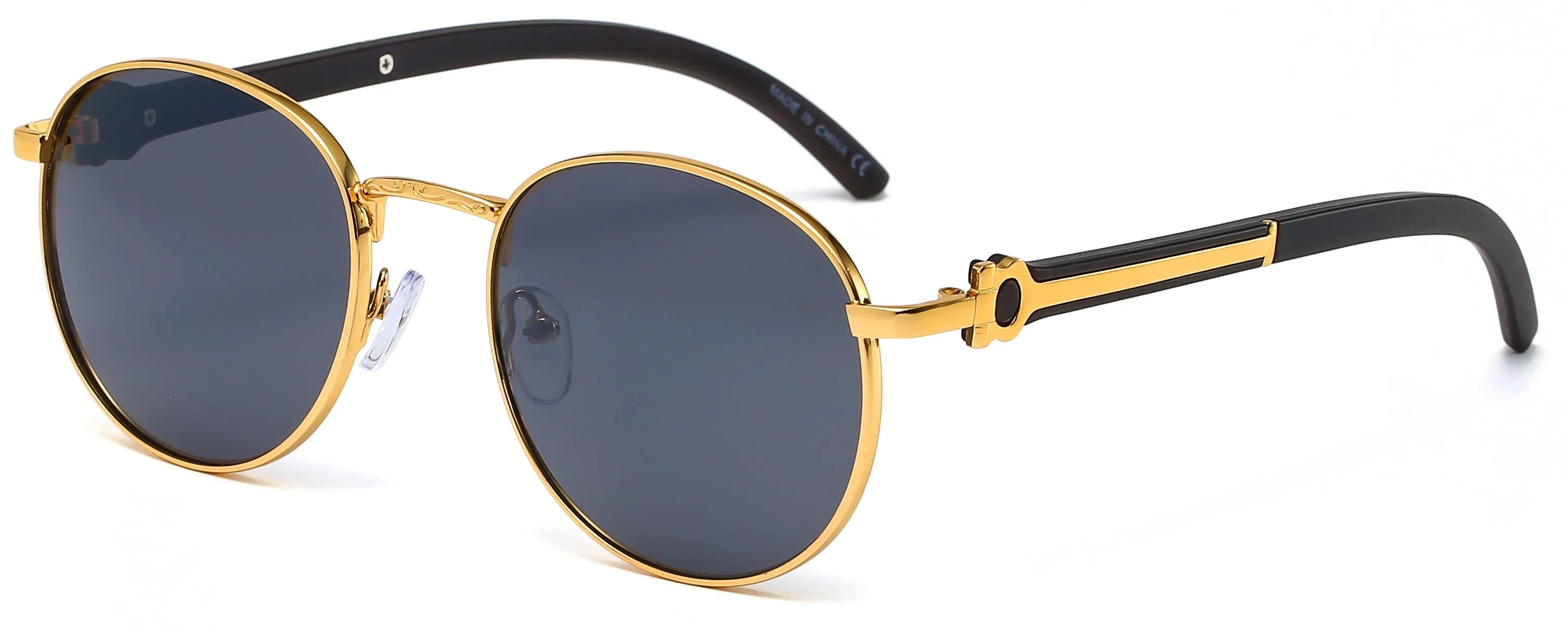 Casey sold by Dilly-Dollar Optical product image thumbnail 3