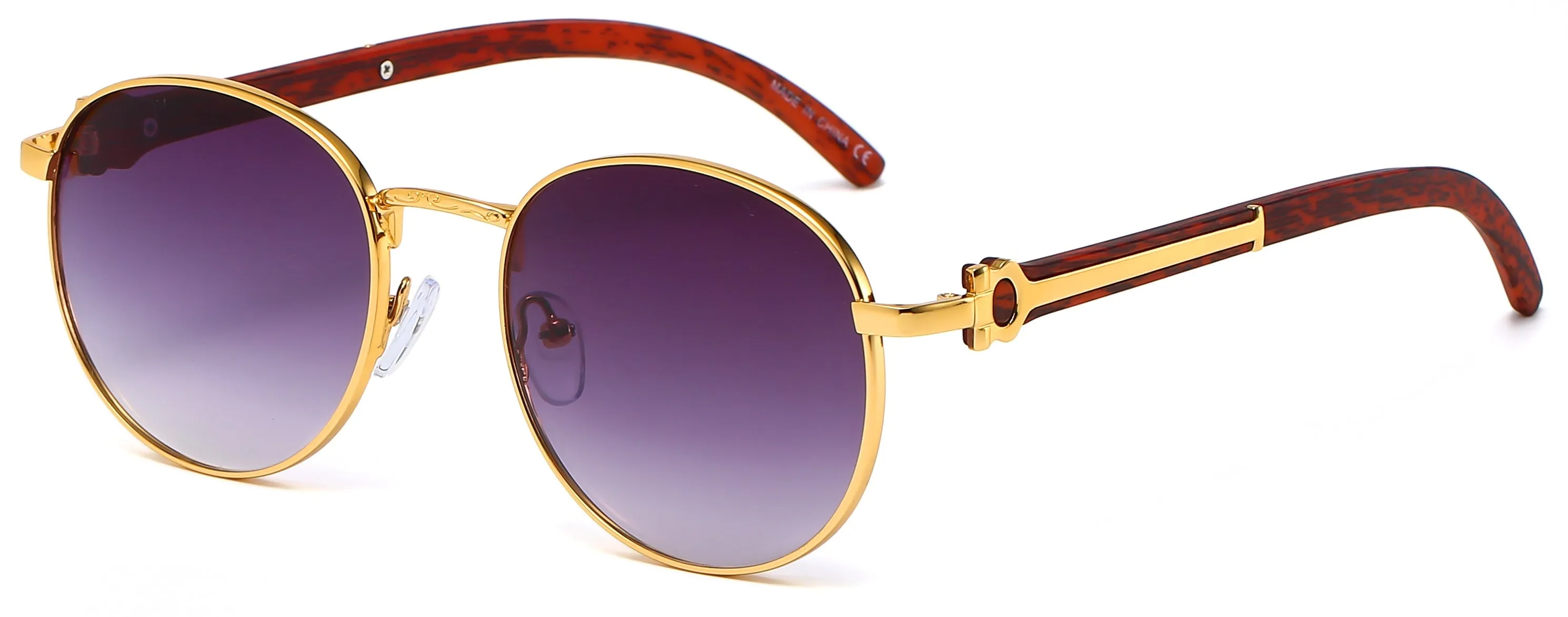 Casey sold by Dilly-Dollar Optical product image thumbnail 2